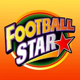 Bocoran RTP Slot Microgaming Football Star